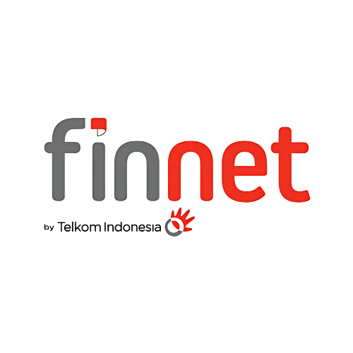 Finnet