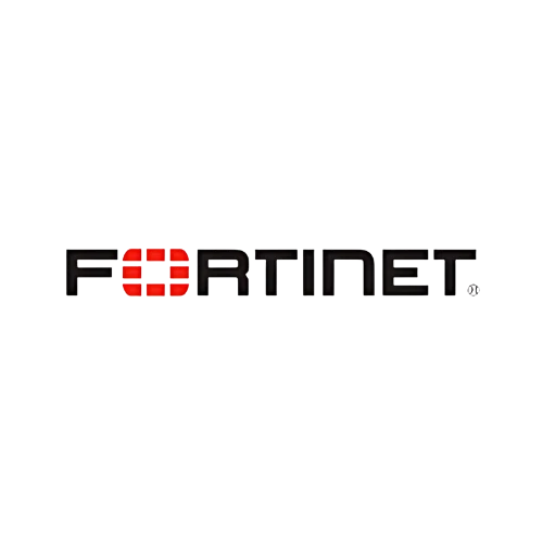 Fortinet