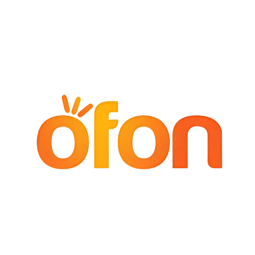 Ofon